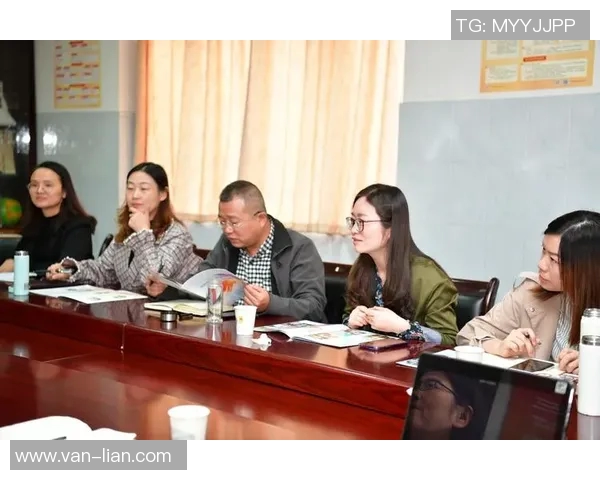 南京排球队的比赛经验揭秘：从训练到赛场的全方位解析