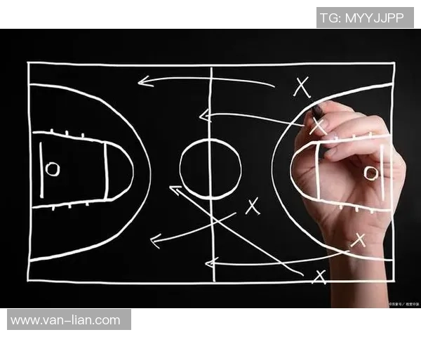 南京篮球队在大师赛中的默契配合与战术执行分析