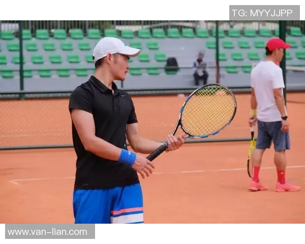 南京网球队在洲际杯中的战术表现分析与点评探讨