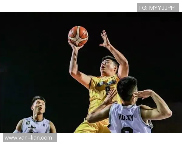 南京篮球队荣登篮球比赛经验排行榜第一名的背后故事与成就分析