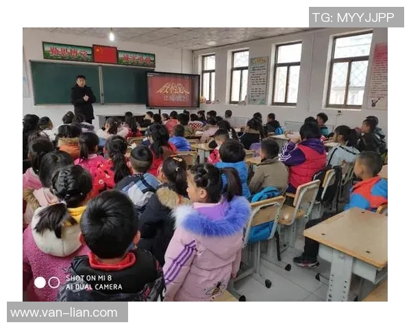 叶尔涵足球明星的崛起之路与未来发展展望