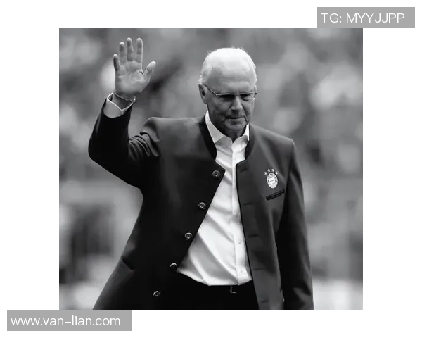 国外足球明星受伤瞬间曝光他们的坚韧与痛苦让人心疼 国外足球明星受伤瞬间曝光他们的坚韧与痛苦让人心疼