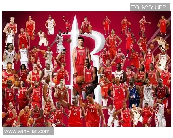 奥运会足球明星盘点:那些在赛场上闪耀的传奇球员与他们的辉煌时刻 奥运会足球明星盘点:那些在赛场上闪耀的传奇球员与他们的辉煌时刻