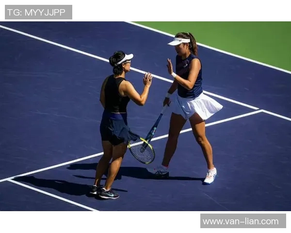 对话陈敏：回顾网球生涯的辉煌与挑战分享