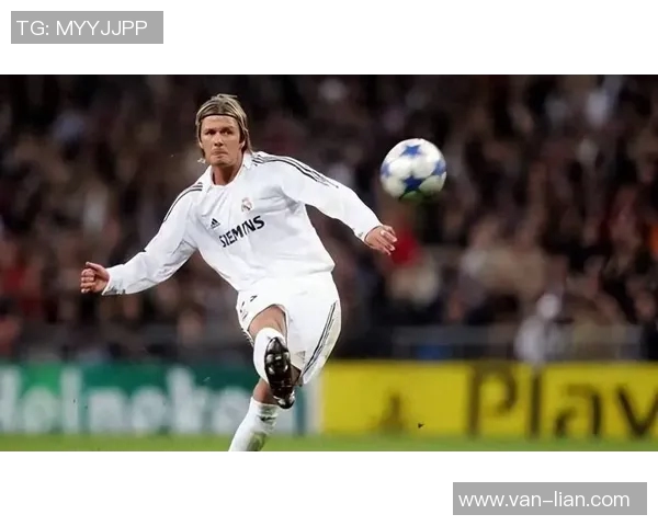 帅气足球明星瞬间集锦展现他们的魅力与风采