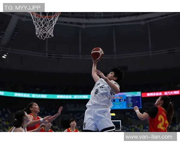 广州篮球队在亚运会中的灵活性表现与战术创新分析