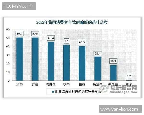 广州羽毛球队个人能力分析与表现评估研究报告 广州羽毛球队个人能力分析与表现评估研究报告