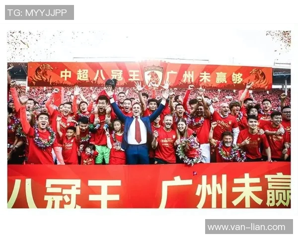 广州羽毛球队状态引发热议球迷与专家各执己见分析争论