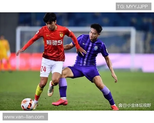 广州足球队在奥运会积分榜上以52分稳居第一名表现出色