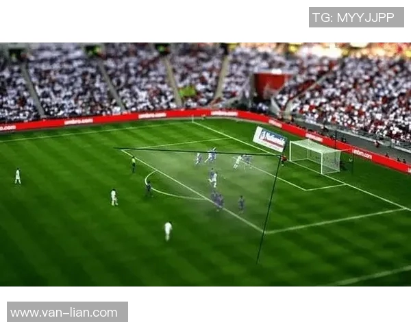 广州足球队速度之王最新足球速度TOP10榜单揭晓