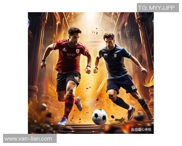 心中那颗闪耀的足球明星梦引领我追逐无限可能与激情的旅程 心中那颗闪耀的足球明星梦引领我追逐无限可能与激情的旅程