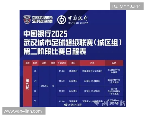 武汉足球队在全国速度排行榜中荣登第八名展现出强劲实力与潜力