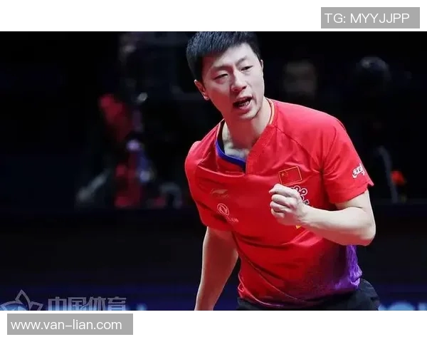 成都乒乓球队心理素质排名第一引发广泛关注与讨论