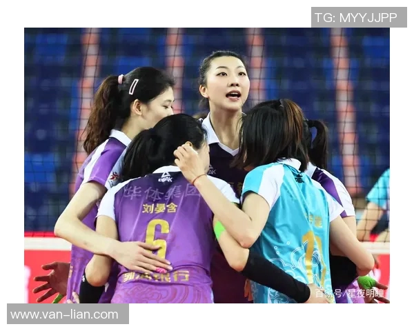 成都排球队荣登全国排球节奏排行榜第二名引发热议