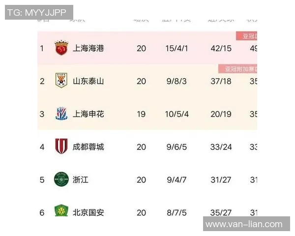 成都篮球队在联赛积分榜上以55分稳居第一位置展现强劲实力