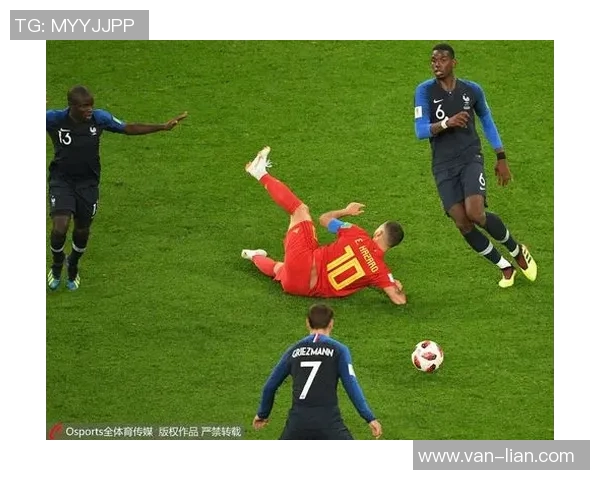 成都网球队勇闯世界杯舞台的逆袭之旅与奋斗故事