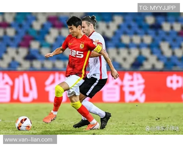 成都羽毛球队强势领跑联赛积分榜以91分稳居第一位置