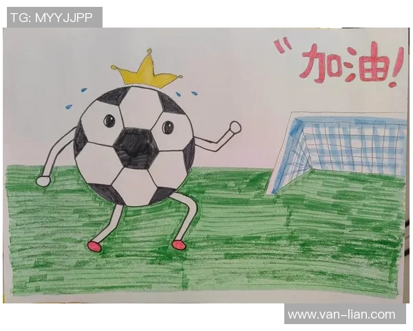 扁平足球明星的崛起与影响力分析探讨足球文化的变革与未来发展