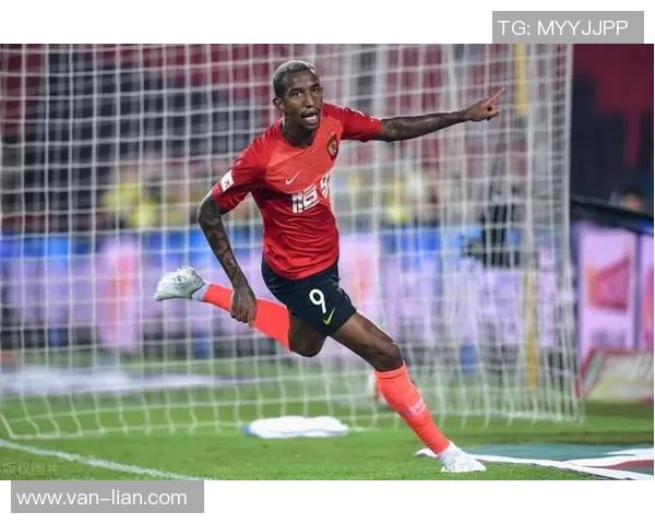 敢于直言的足球明星们如何用真话改变赛场与生活