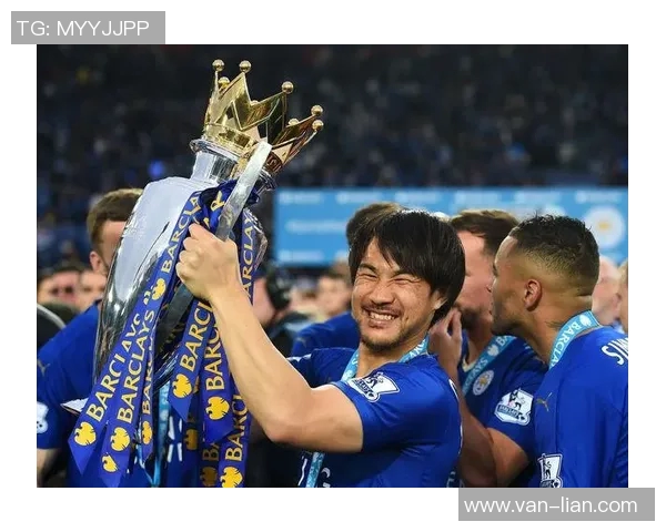 日本足球明星收入排行榜揭晓谁是最富有的球员与他们的成就分析 日本足球明星收入排行榜揭晓谁是最富有的球员与他们的成就分析