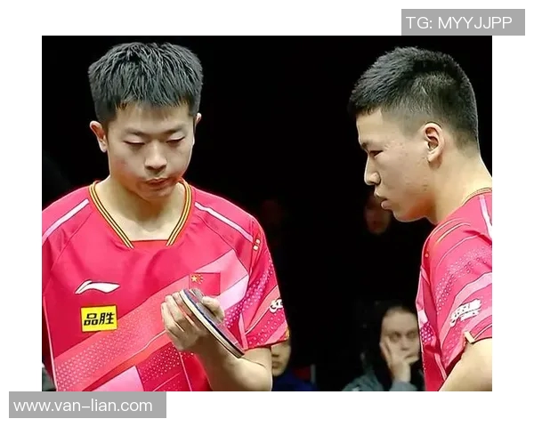 杭州乒乓球队在钻石联赛积分榜上以70分稳居第一名展现强劲实力