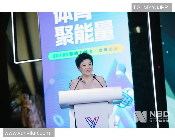 杨敏专访：从乒乓球新星到传奇教练的奋斗与成长之路