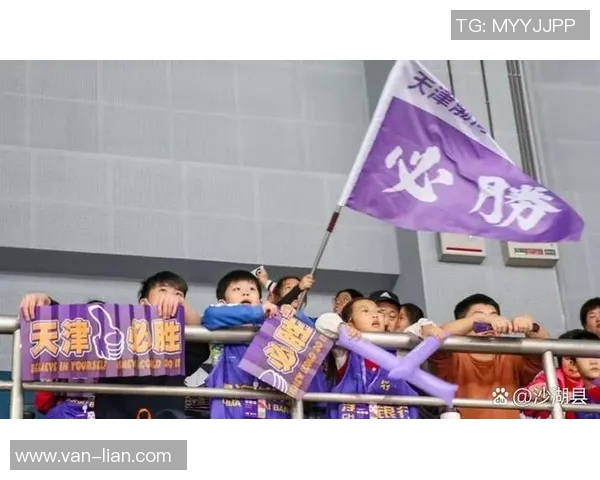 杭州排球队意识探讨与发展策略的深度分析与思考