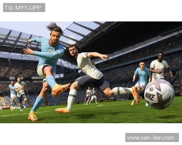 模仿足球明星的经典动作挑战赛让你成为场上焦点