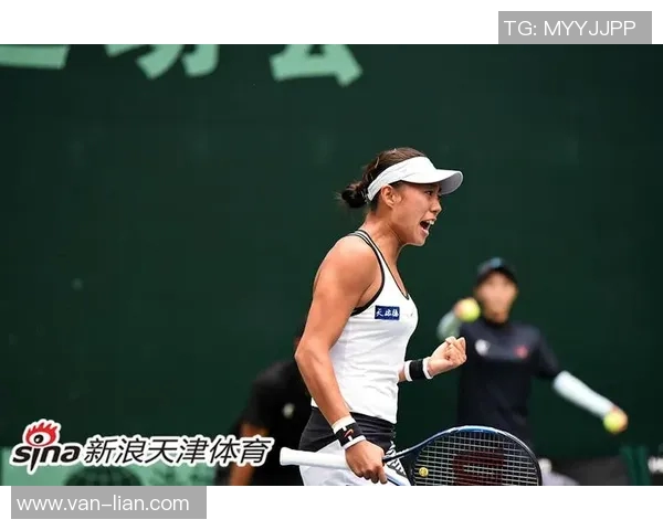 武汉网球队在全运会中的意识表现分析与点评