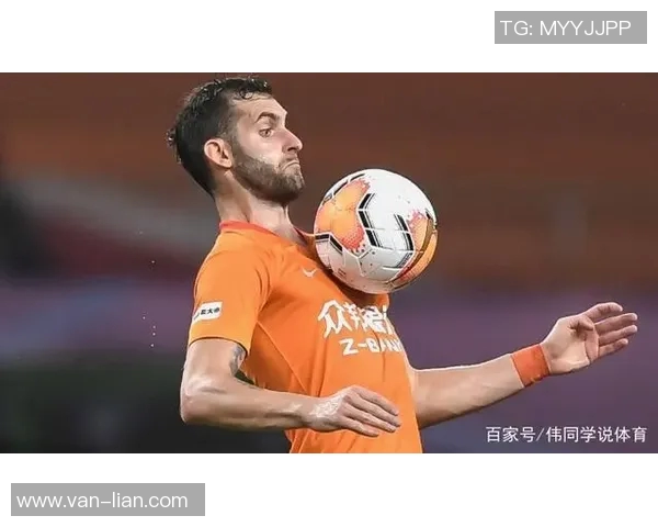 武汉网球队在锦标赛中的默契配合与战术执行分析