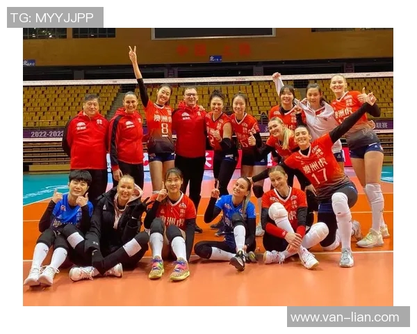 深圳排球队实力强劲荣登排球实力排行榜第八位分析与展望