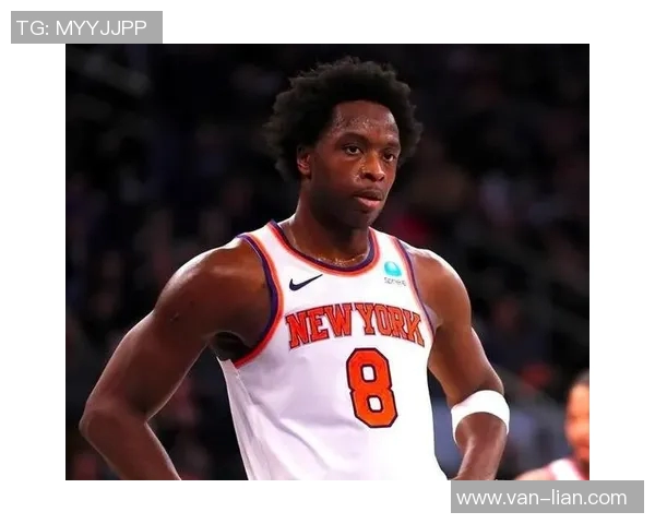 深圳篮球队在个人能力排行榜中荣登第九名展现强大实力与潜力