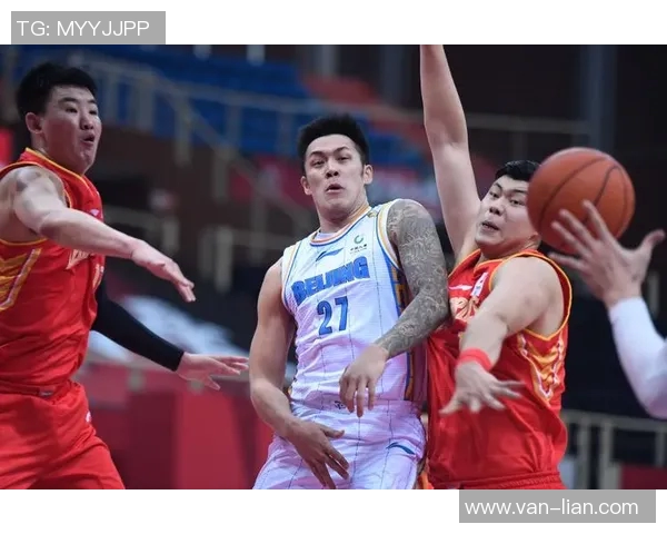 深圳篮球队逆袭之路揭秘城市联赛背后的奋斗与荣耀