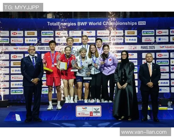 羽毛球盛宴揭秘北京羽毛球队的实力与发展历程 羽毛球盛宴揭秘北京羽毛球队的实力与发展历程