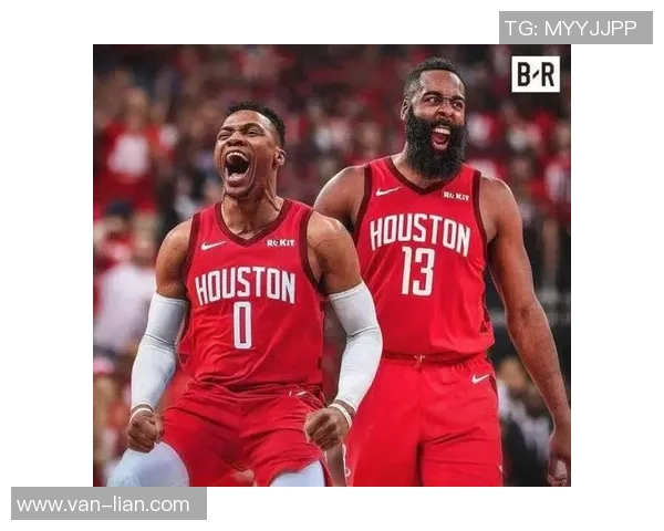 广州网球队节奏引发热议球迷与教练的观点碰撞分析