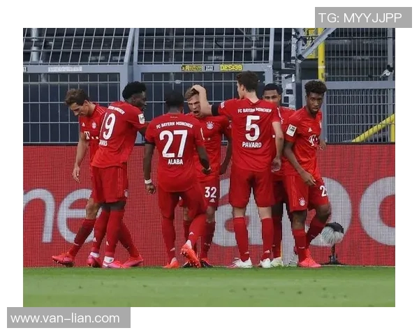 成都排球队在阵地战中的优势与不足分析