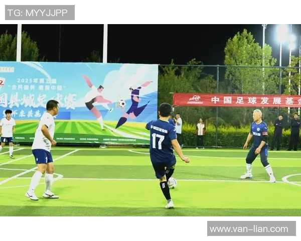 探索足球室内馆的魅力与发展潜力助力青少年运动成长与健康生活 探索足球室内馆的魅力与发展潜力助力青少年运动成长与健康生活