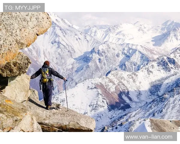极限运动新手必读:从零开始的比赛经验与技巧全攻略 极限运动新手必读:从零开始的比赛经验与技巧全攻略