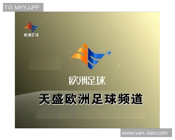 欧客足球引领新潮流打造全新足球体验与社区互动平台 欧客足球引领新潮流打造全新足球体验与社区互动平台